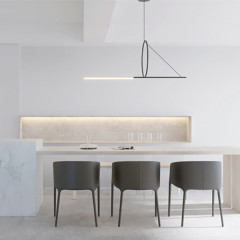 Подвесной светильник ImperiumLoft 202723-23