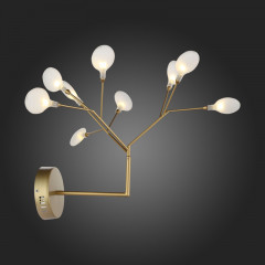 Бра ST-Luce SL411.221.09