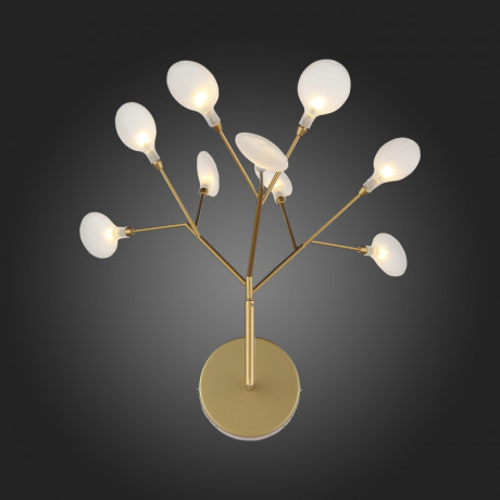 Бра ST-Luce SL411.221.09