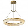 Подвесная люстра Kink Light 07673-60,36