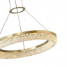 Подвесная люстра Kink Light 07673-60,36