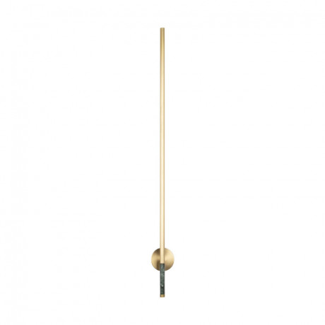 Бра LOFT IT 10150/930 Green