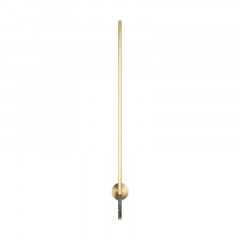 Бра LOFT IT 10150/930 Green