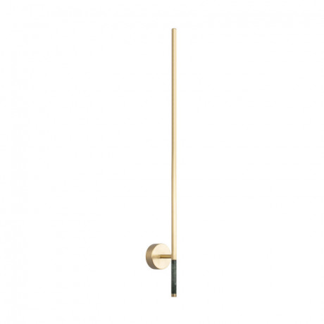 Бра LOFT IT 10150/930 Green