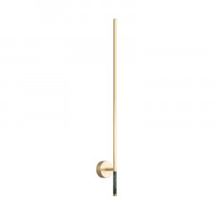 Бра LOFT IT 10150/930 Green