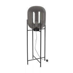 Торшер LOFT IT 10195F/1400 Smoke