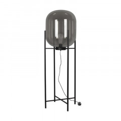 Торшер LOFT IT 10195F/1400 Smoke