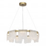 Подвесная люстра ST-Luce SL6021.203.54
