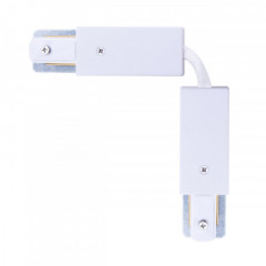 Коннектор ARTE Lamp A150233F