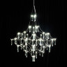 Подвесная люстра Kink Light 07881-80,02(05-21)