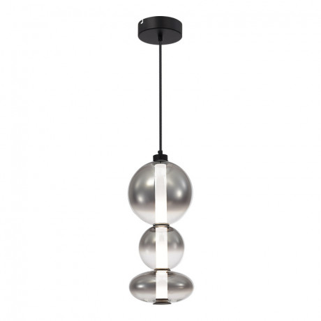 Подвесной светильник ST-Luce SL6119.403.24