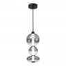 Подвесной светильник ST-Luce SL6119.403.24