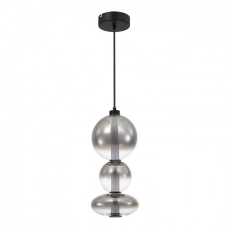Подвесной светильник ST-Luce SL6119.403.24