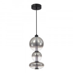 Подвесной светильник ST-Luce SL6119.403.24