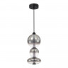 Подвесной светильник ST-Luce SL6119.403.24