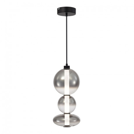 Подвесной светильник ST-Luce SL6119.403.24