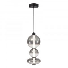 Подвесной светильник ST-Luce SL6119.403.24