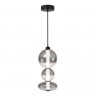 Подвесной светильник ST-Luce SL6119.403.24