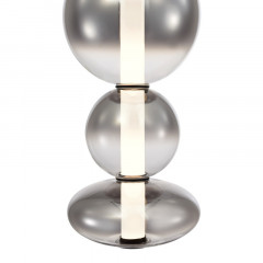 Подвесной светильник ST-Luce SL6119.403.24