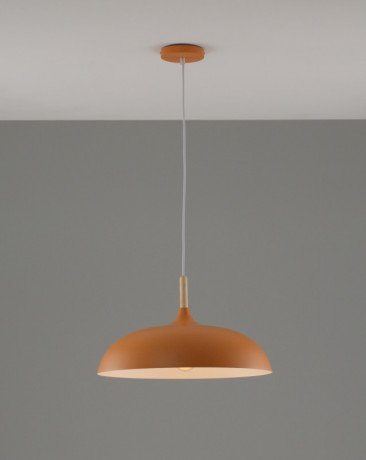 Потолочный детский светильник Moderli V11451-1P