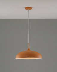 Потолочный детский светильник Moderli V11451-1P