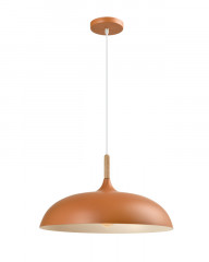 Потолочный детский светильник Moderli V11451-1P