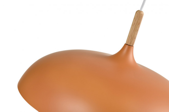 Потолочный детский светильник Moderli V11451-1P