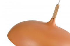 Потолочный детский светильник Moderli V11451-1P