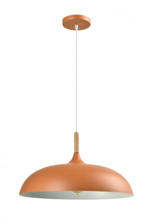 Потолочный детский светильник Moderli V11451-1P