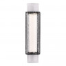 Бра ST-Luce SL6140.401.01