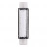 Бра ST-Luce SL6140.401.01