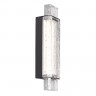 Бра ST-Luce SL6140.401.01