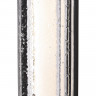 Бра ST-Luce SL6140.401.01