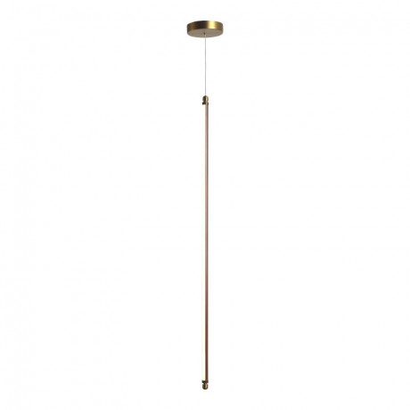 Подвесной светильник ST-Luce SL6225.303.01