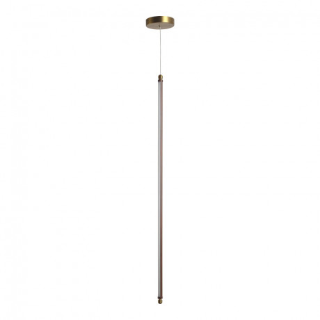 Подвесной светильник ST-Luce SL6225.303.01