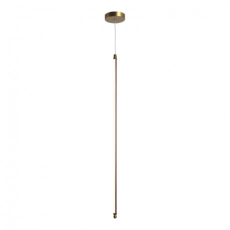 Подвесной светильник ST-Luce SL6225.303.01