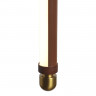 Подвесной светильник ST-Luce SL6225.303.01