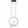 Подвесной светильник Kink Light 08446-1А,33