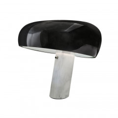 Настольная лампа Divinare 1083/06 TL-1