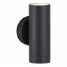 Светильник настенный ST-Luce SL9008.701.02