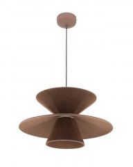 Подвесной светильник Moderli V11099-PL