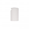Спот LOFT IT 10345 White