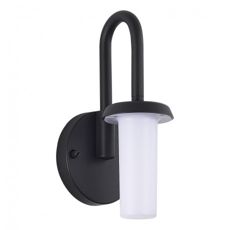 Светильник настенный ST-Luce SL9539.701.01