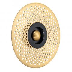 Бра ARTE Lamp A2642AP-1GO