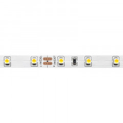 Лента ST-Luce ST016.305.20