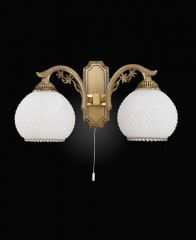 Бра Reccagni Angelo A 8600/2