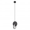 Подвесной светильник LOFT IT 9970BK