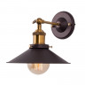 Бра Citilux CL450301