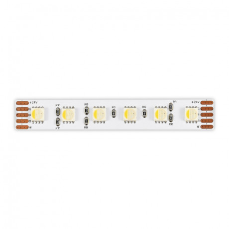 Лента ST-Luce ST1005.418.20RGBW