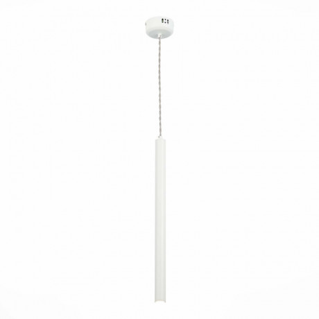 Подвесной светильник ST-Luce ST153.543.03